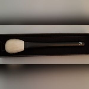 Rephr #05 face brush